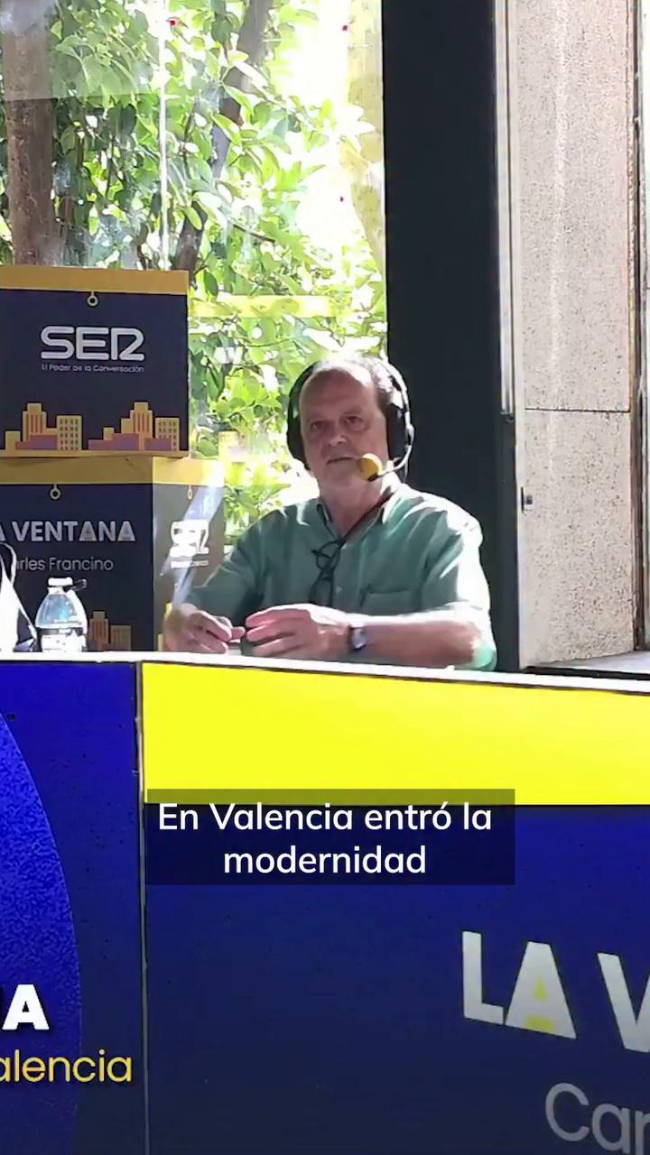 La ciudadanía salvó Valencia: Turia, Saler y Cabañal frente al poder
