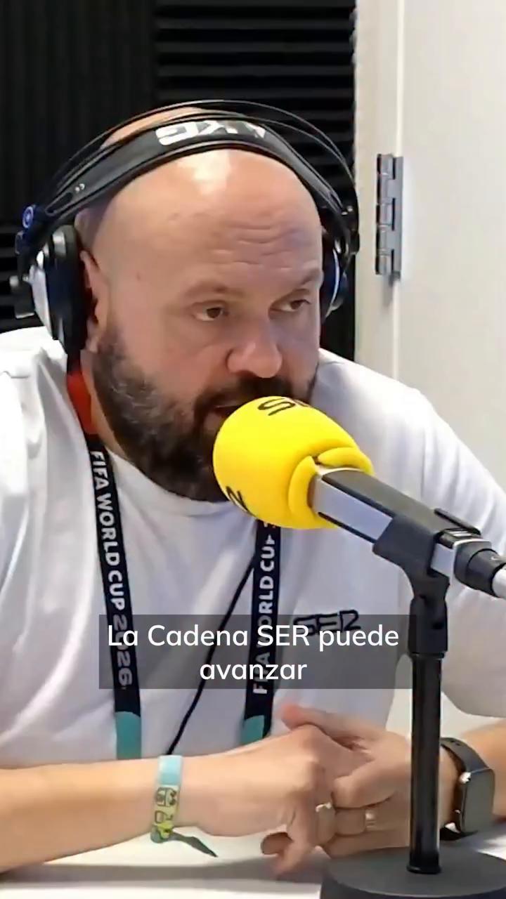 El Atlético sopesa denunciar al Barcelona por contactos con Julián Álvarez