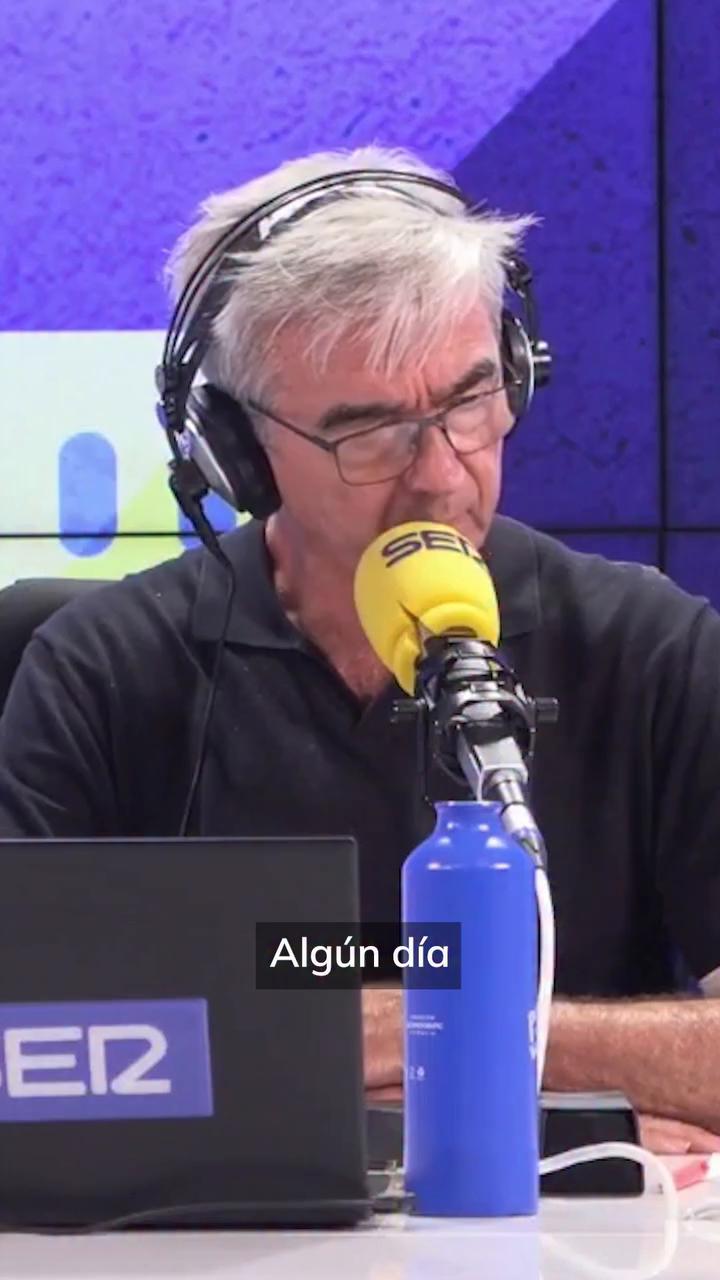 Brexit y Rajoy: las promesas incumplidas que sacudieron España y Europa