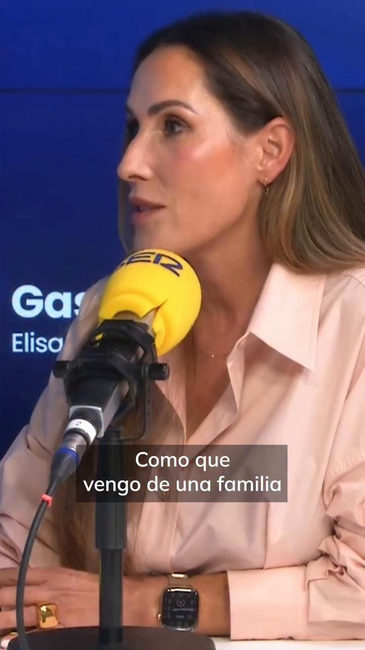 Por qué mis pucheros son tan grandes: herencia de madres andaluzas