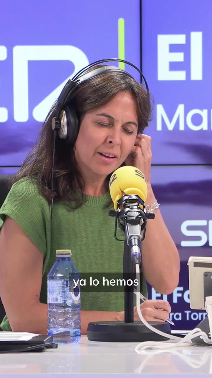 Corbalán y el Madrid: cuando los jugadores estudiaban en los hoteles