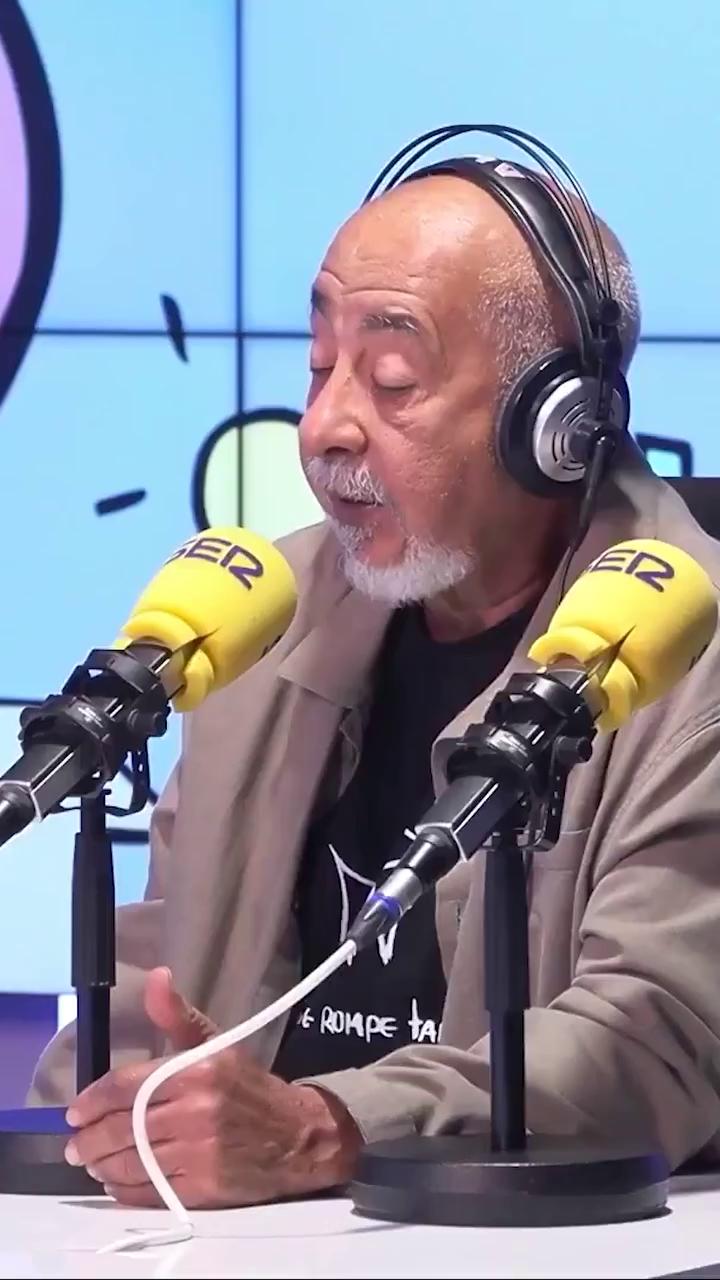 El éxodo cubano supera el millón y medio de personas tras la pandemia