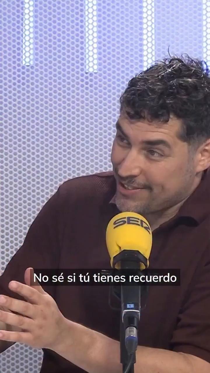 Helados de la niñez: el premio veraniego que no se comía a diario