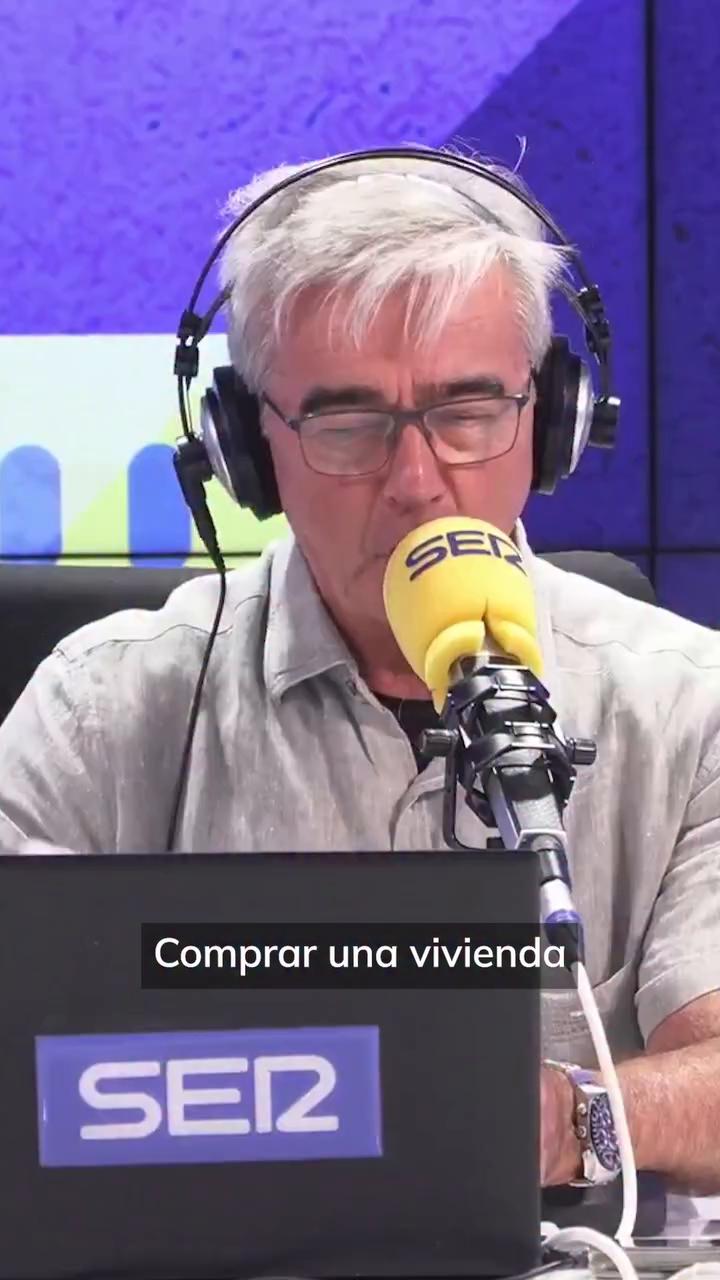 Comprar vivienda en España exige ya más de ocho años de salario íntegro