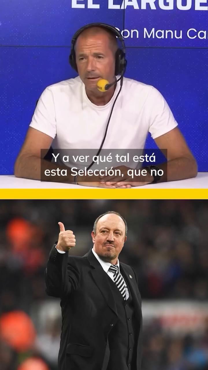 España 2024 emula la grandeza de la selección de 2010 con Pedri y Rodri