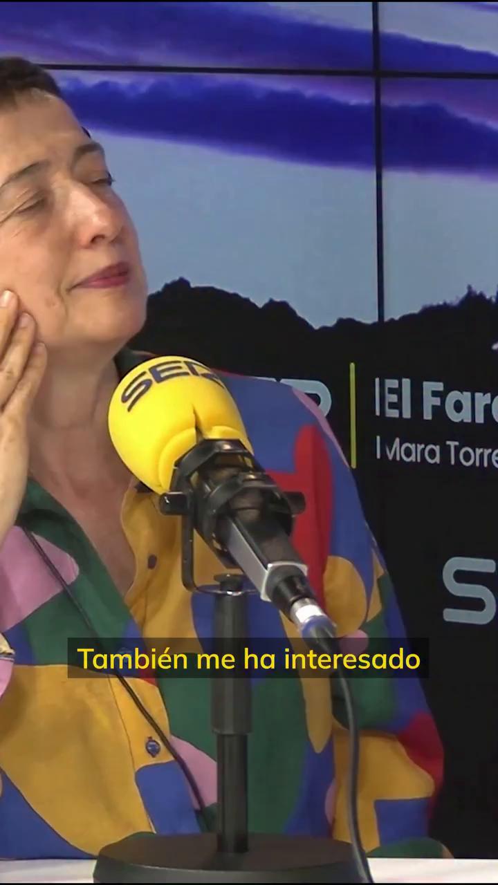 Analizar cine desde la política conecta las películas con el presente, dice la crítica