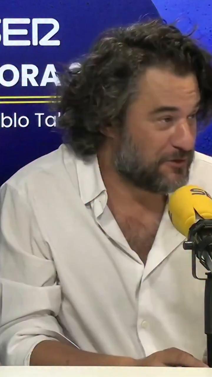 Medios priorizan Madrid sobre España con Papa, feria y Real Madrid