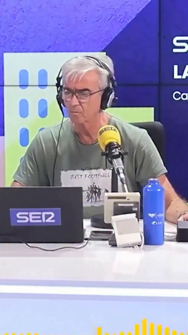 Sánchez ironiza ante Feijóo: en 2027 dirá que no es presidente porque no quiere