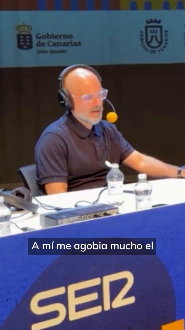 Byung-Chul Han advierte del nuevo analfabetismo por delegar el pensamiento en la IA