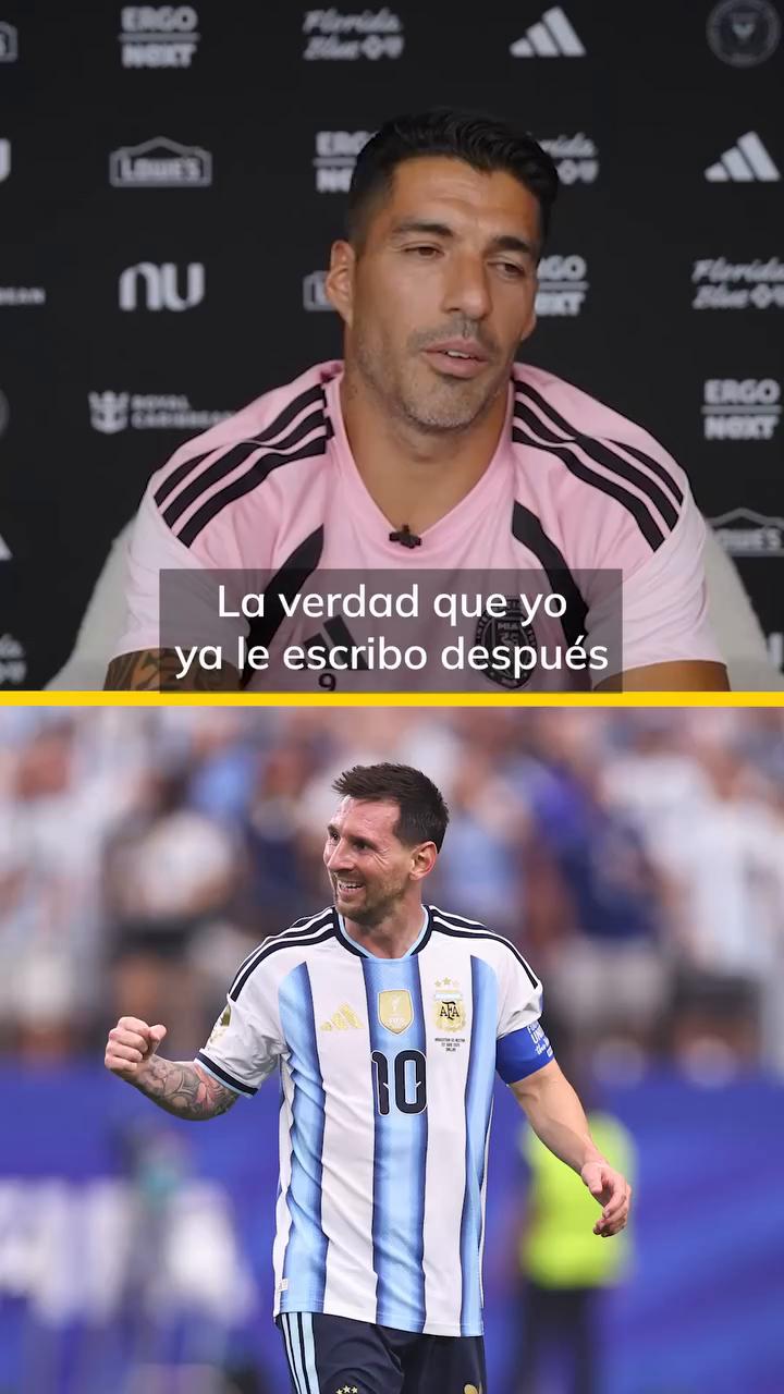 Messi desata su magia a los 39 años y sorprende en su sexto Mundial