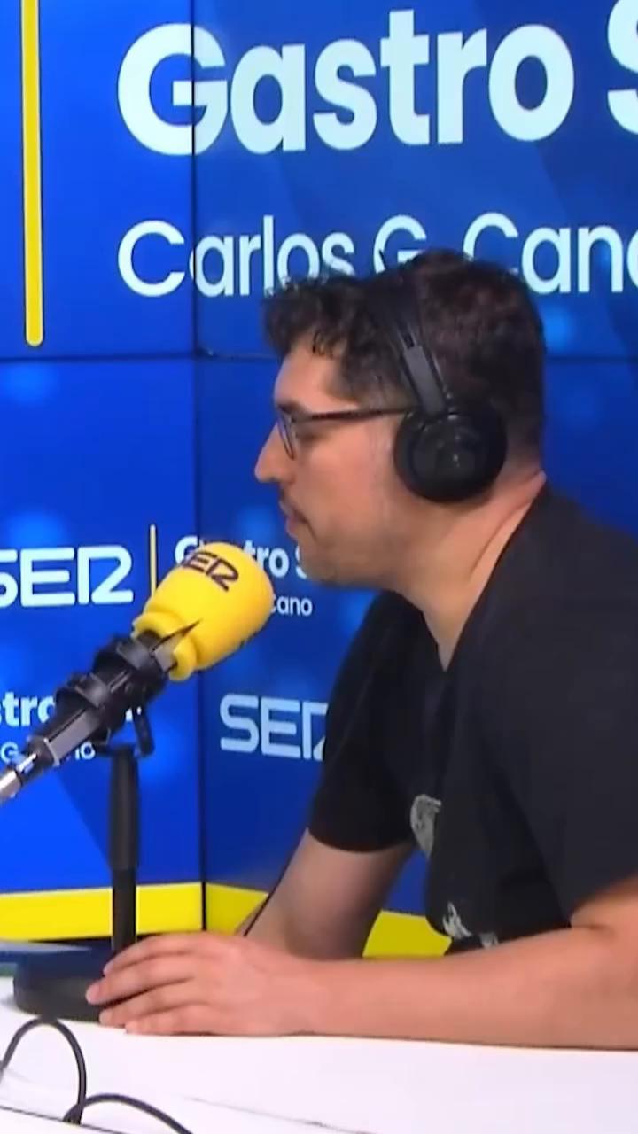 Estos son los cinco mejores rosados de España según expertos