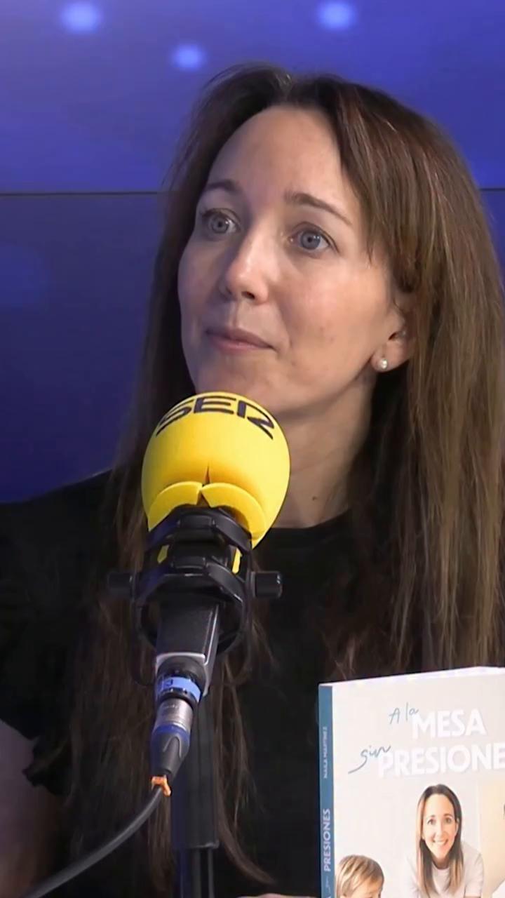 No obligues a los niños a comer: por qué el chantaje no funciona