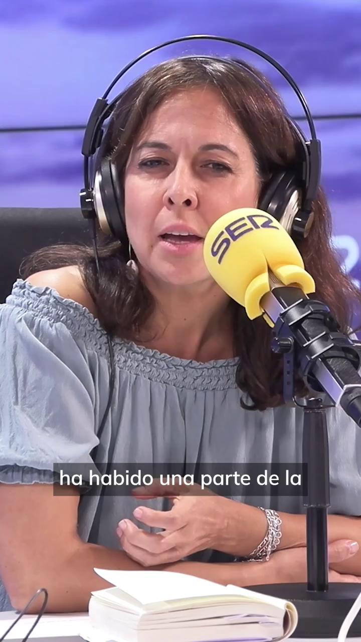 Pacté la novela con mi expareja: el acuerdo detrás de la autoficción