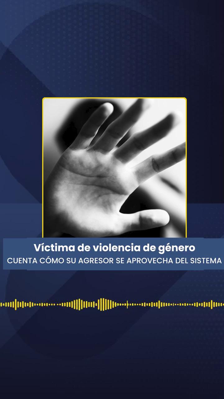Agresores burlan pulseras electrónicas y generan alertas nocturnas constantes