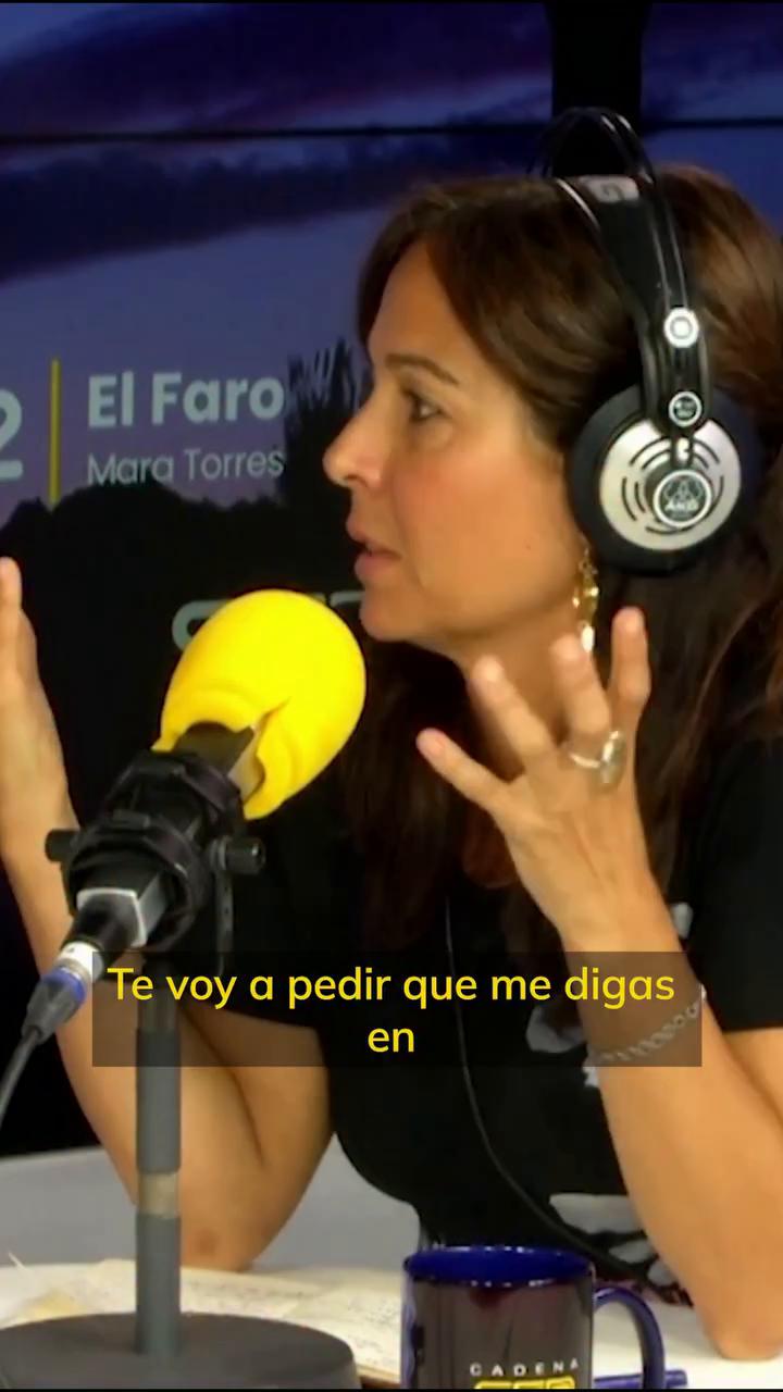 La salsa me enseñó a vivir: del conservatorio a conocer a mi marido bailando
