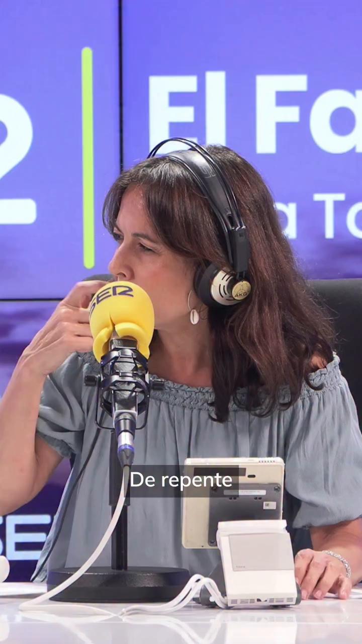 'Ya no estoy enamorada de ti' desestabiliza la existencia del protagonista en la novela