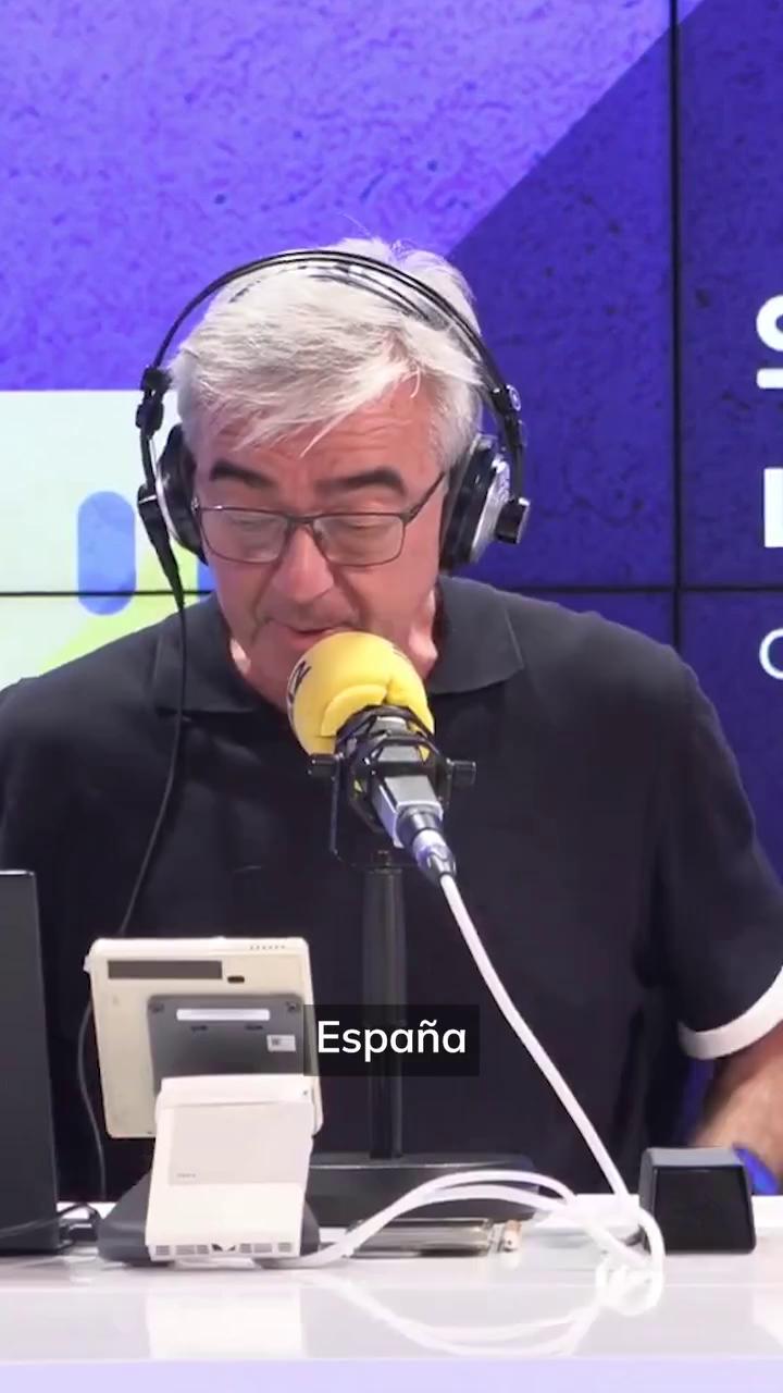 El trato de favor al Papa desmiente el Estado aconfesional que proclama la Constitución