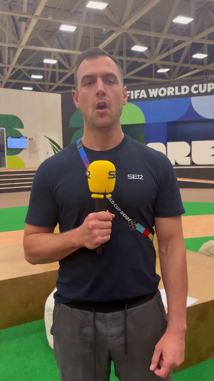 Dobletes de Messi, Mbappé y Haaland marcan la jornada del Mundial 2026