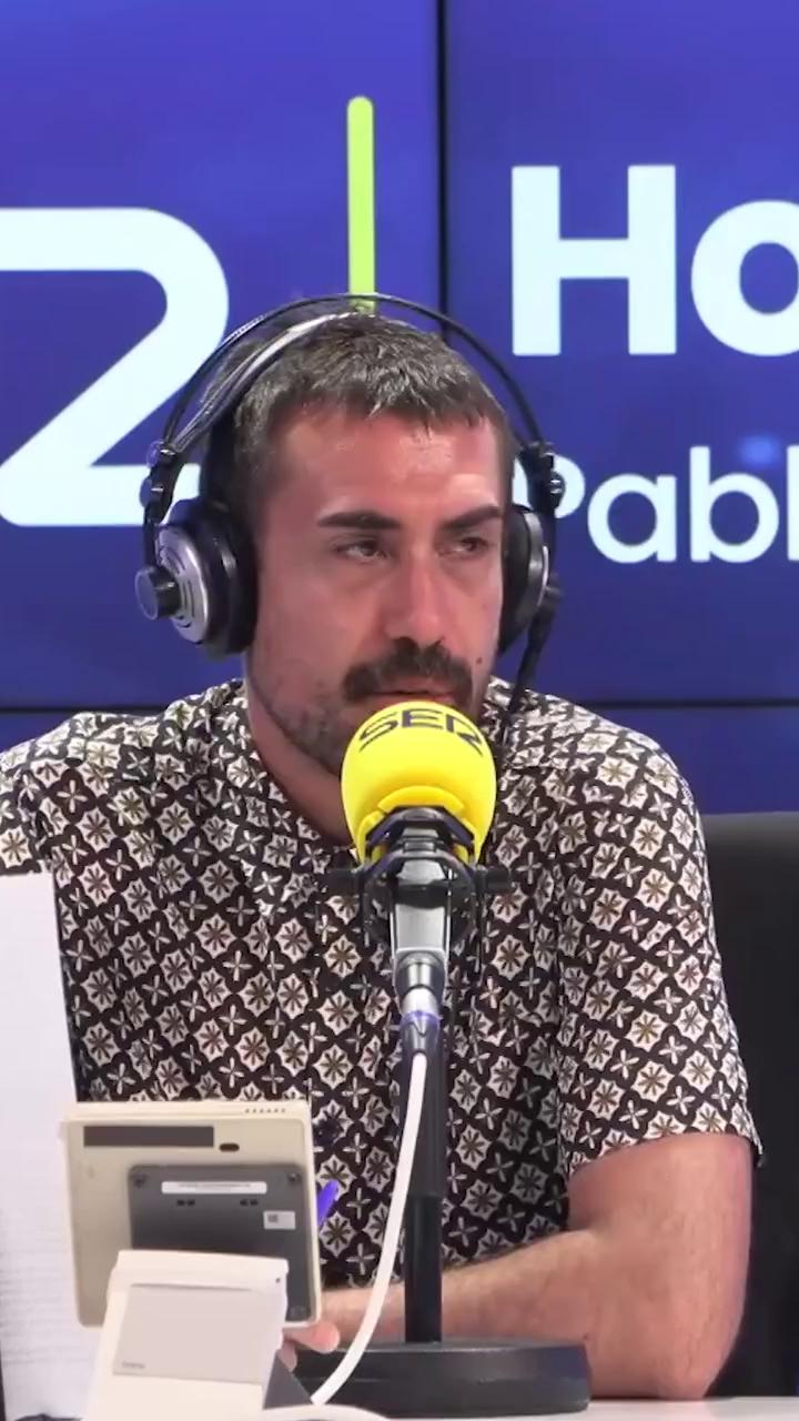 El PP usó fondos públicos para espiar a Bárcenas y robar información de la caja B