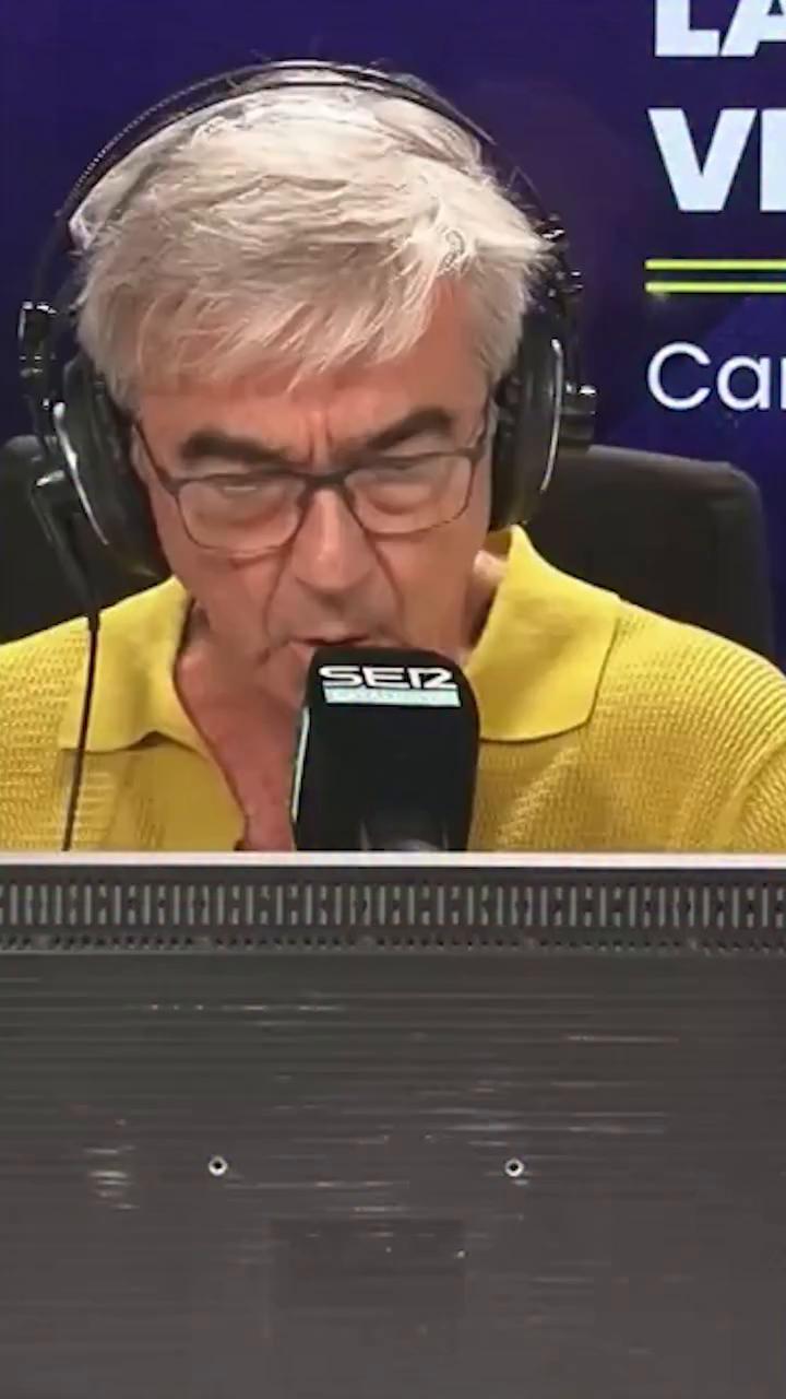 Niakastola relata cómo el miedo marcó su adolescencia como maricón