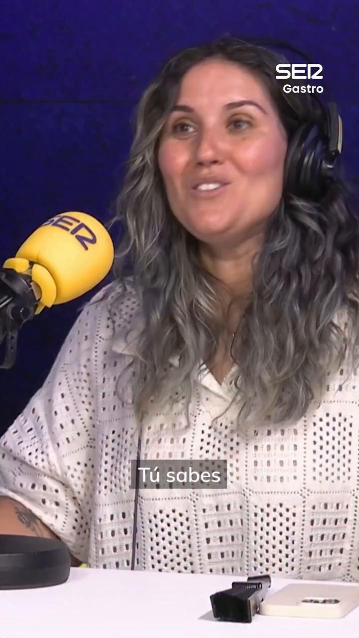 La paella criolla de Venezuela incluye vino de Jerez y difiere de la valenciana