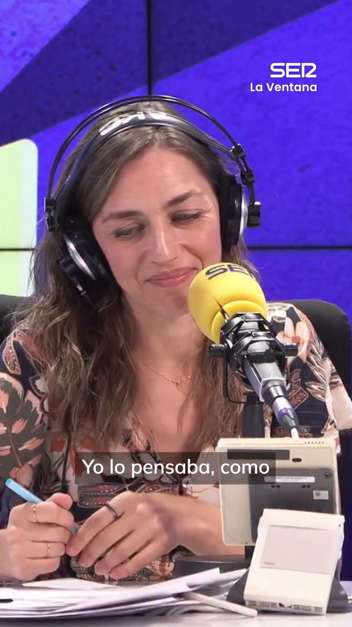 España sublime pero el rival no tiró a puerta en toda la final del Mundial