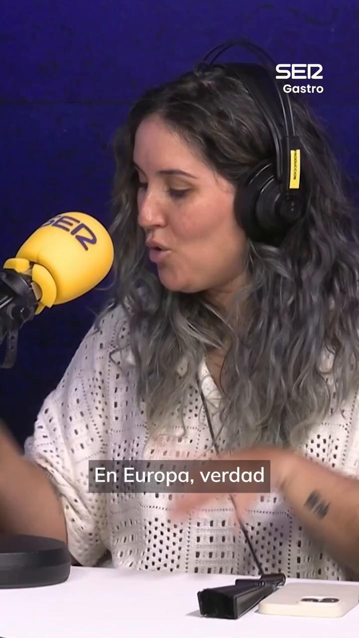 Los tequeños conquistan España: se consumen más que en Venezuela