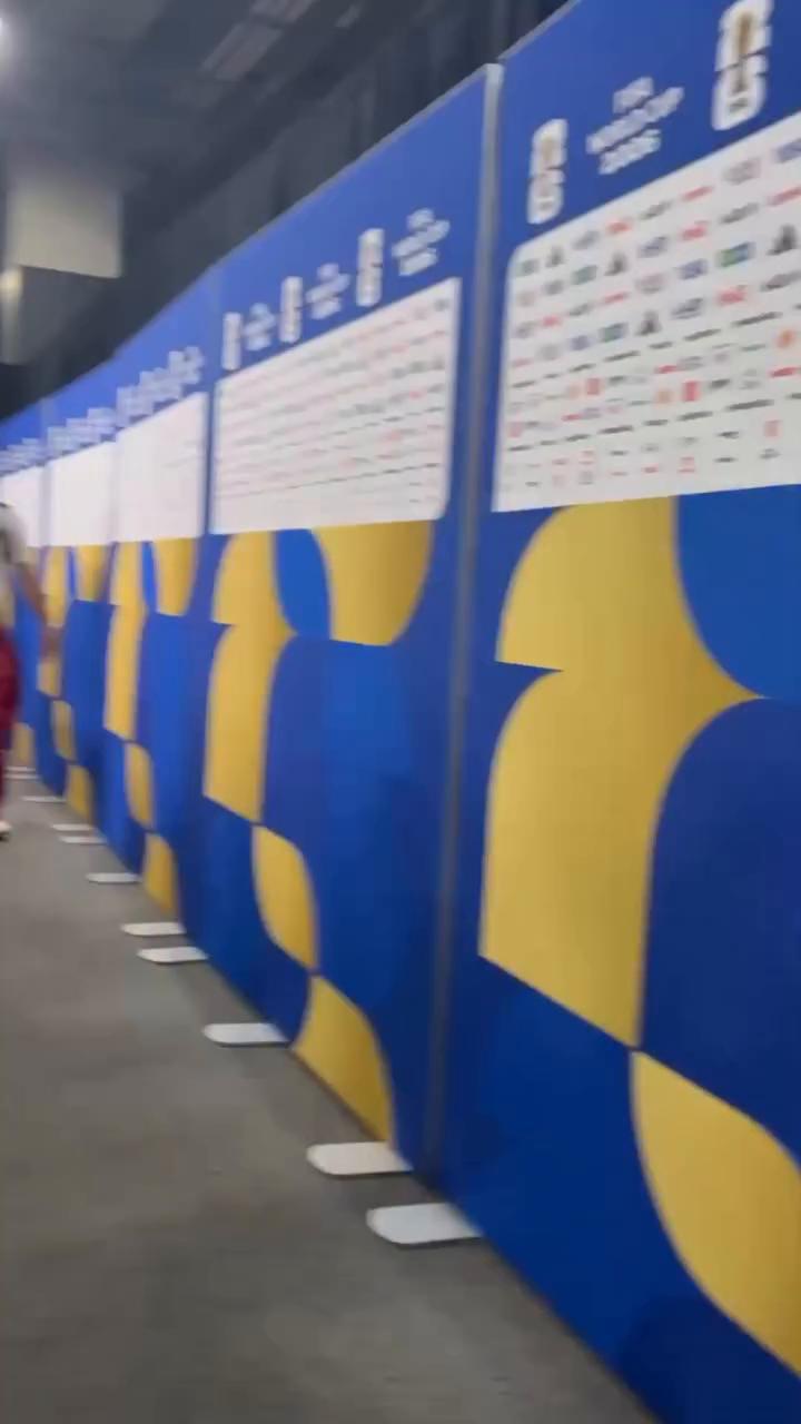 El video concluye únicamente con un mensaje de agradecimiento