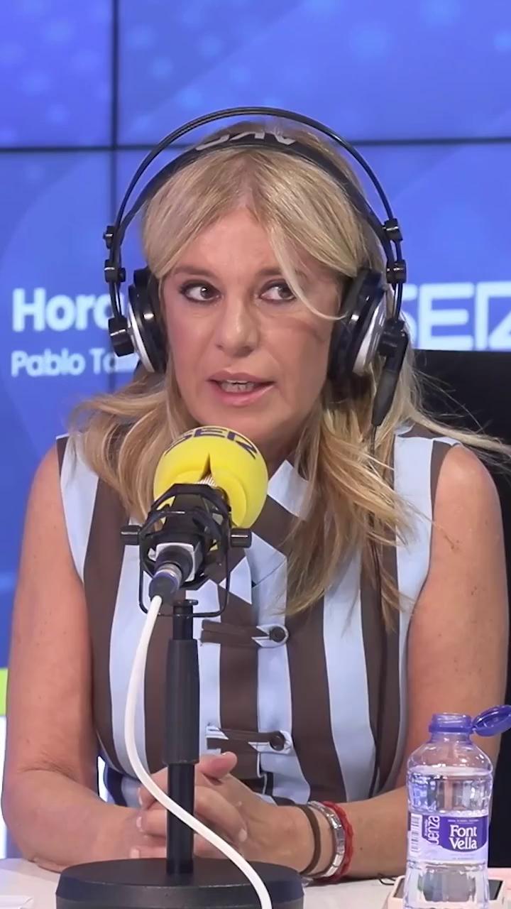 Ayuso prioriza toros sobre prevención de incendios y elude responsabilidades