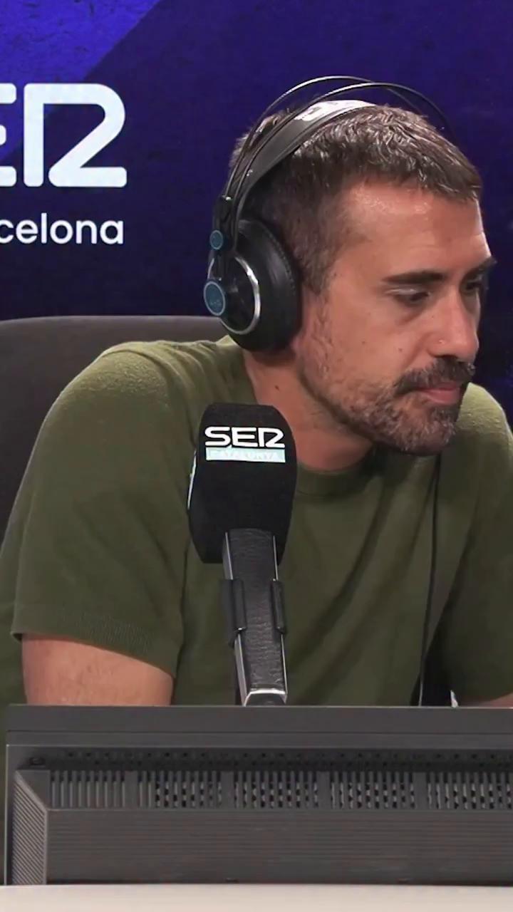 La tenacidad del juez en el caso Begoña Gómez genera sospechas de humillación