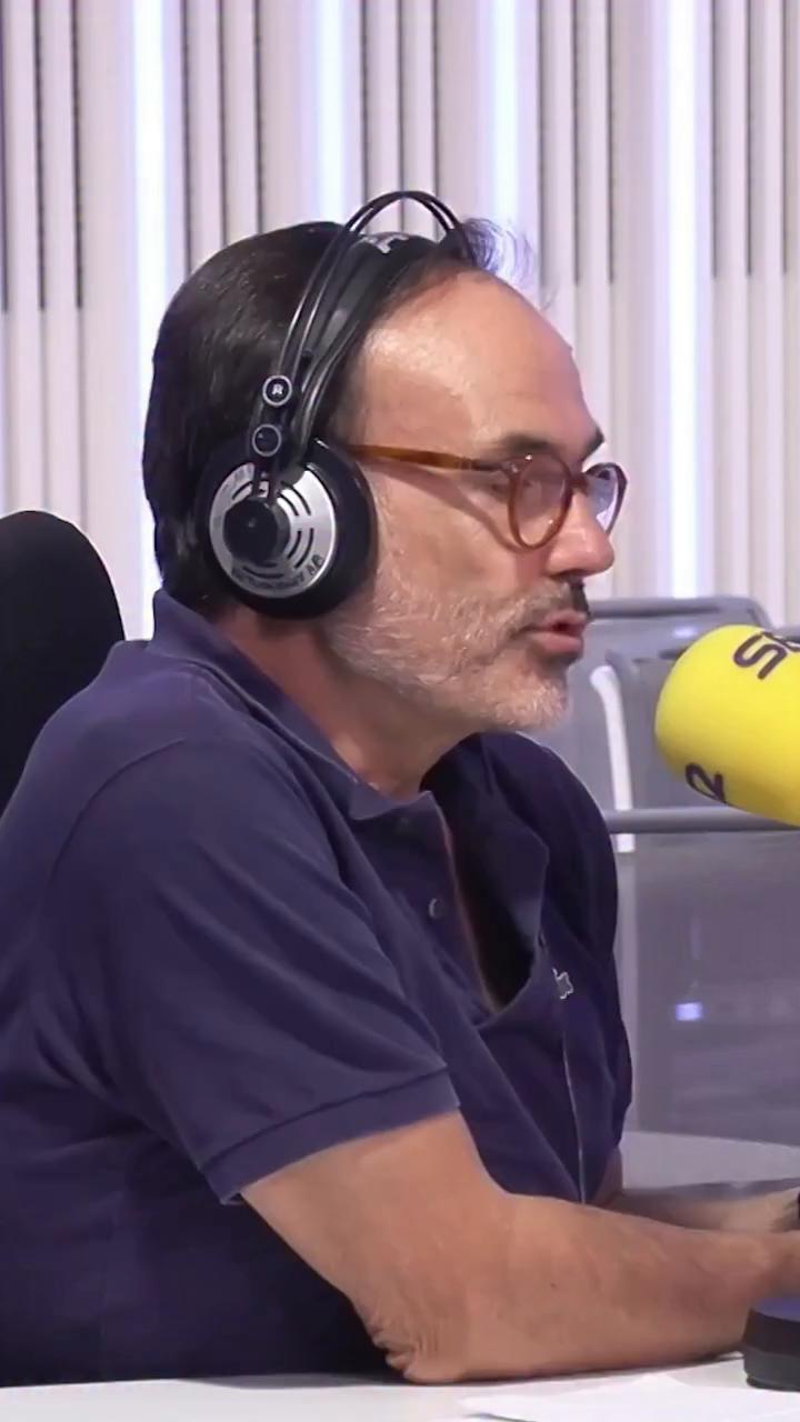 La normalización de la prioridad nacional crea un marco peligroso en la política española