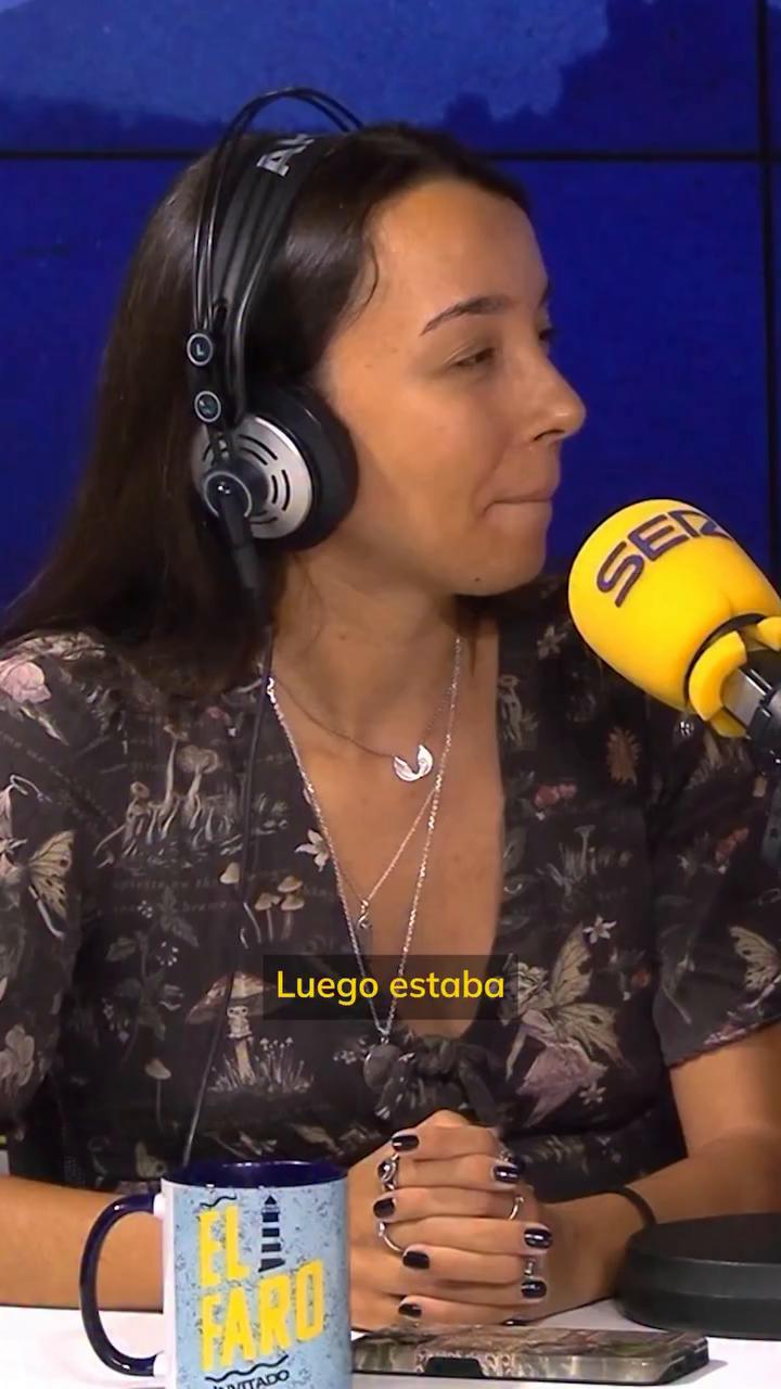 Leer es un acto político: rechazo a autores que no comparto