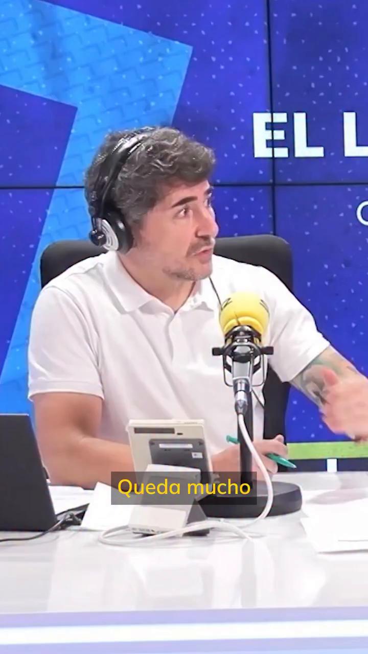 El triunfo de la selección española refleja la España diversa que somos