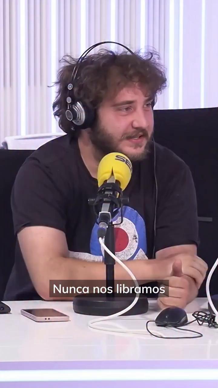 Jóvenes españoles gentrifican Bali al invertir en villas para alquilar
