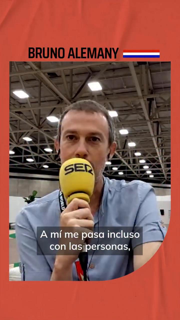 De la indiferencia al amor profundo: el giro personal entre compañeros