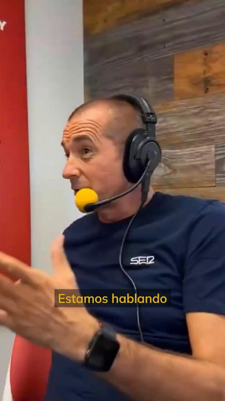 España brilla en el Mundial por su juego de equipo y no por las estrellas