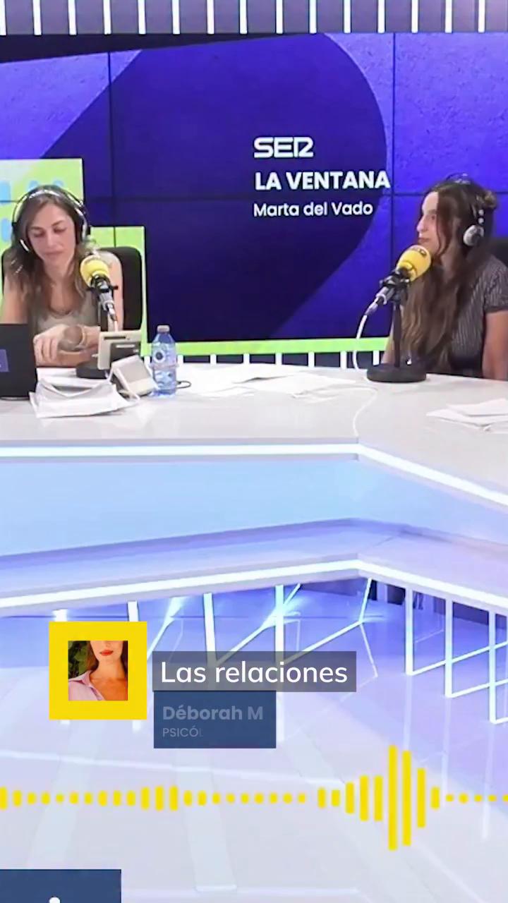 Descentraliza tus relaciones románticas y prioriza las amistades para tu bienestar