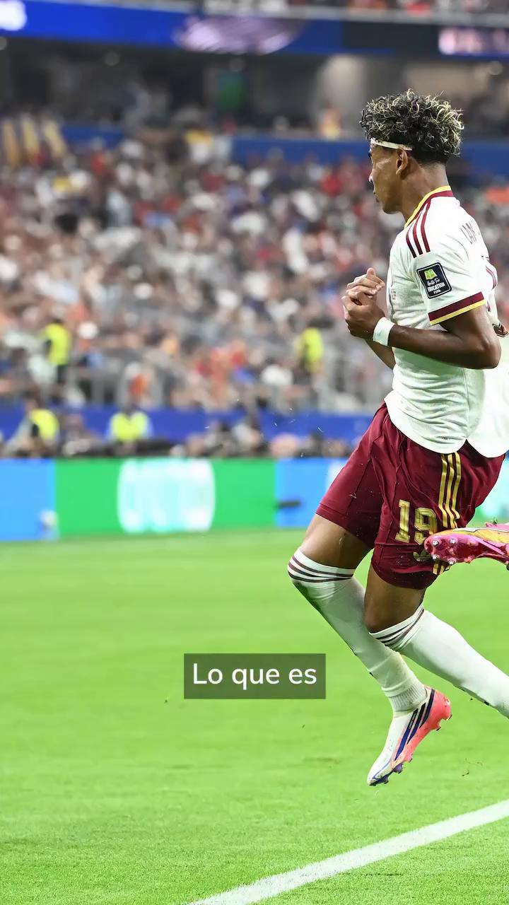 Más de 15 faltas sin pitar: el equipo denuncia la permisividad arbitral contra Uruguay
