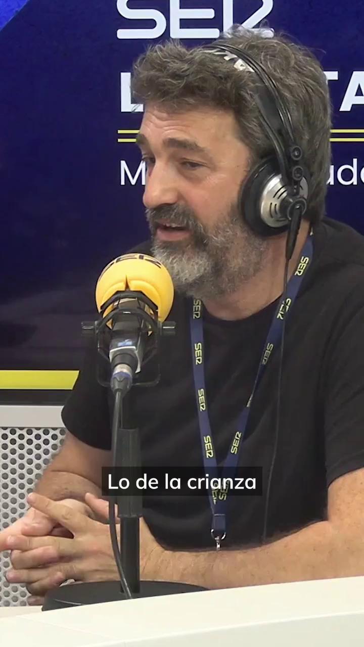 La literatura infantil ya no divierte: ahora sirve para trabajar emociones