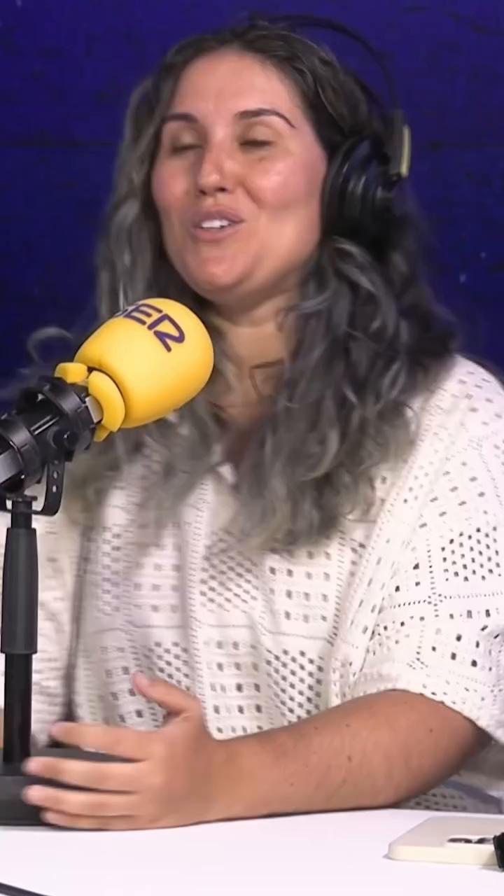 A los 30 años esta chef venezolana vendió sus restaurantes y empezó en redes