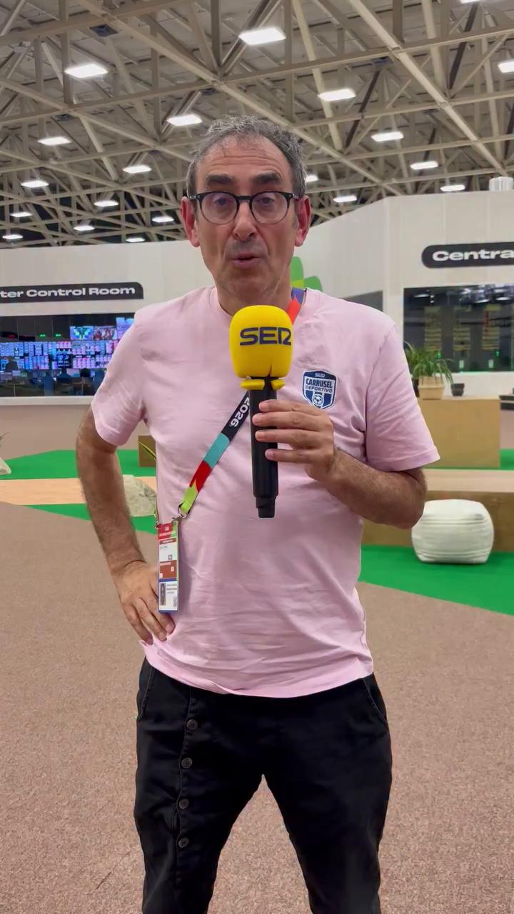 Gol anulado a Kubarski: FIFA ordena penalizar contactos con el portero