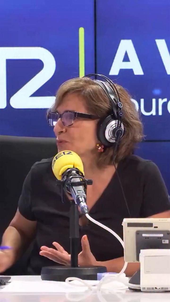 Es puro racismo: Lamine Yamal y el fútbol como ejemplo de integración