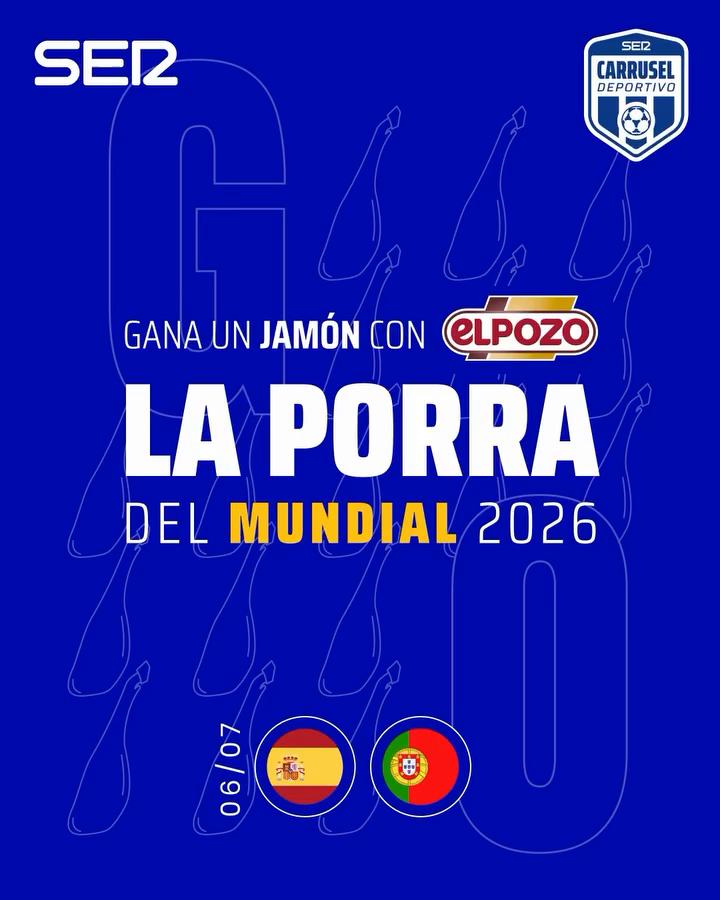 Sin tema claro