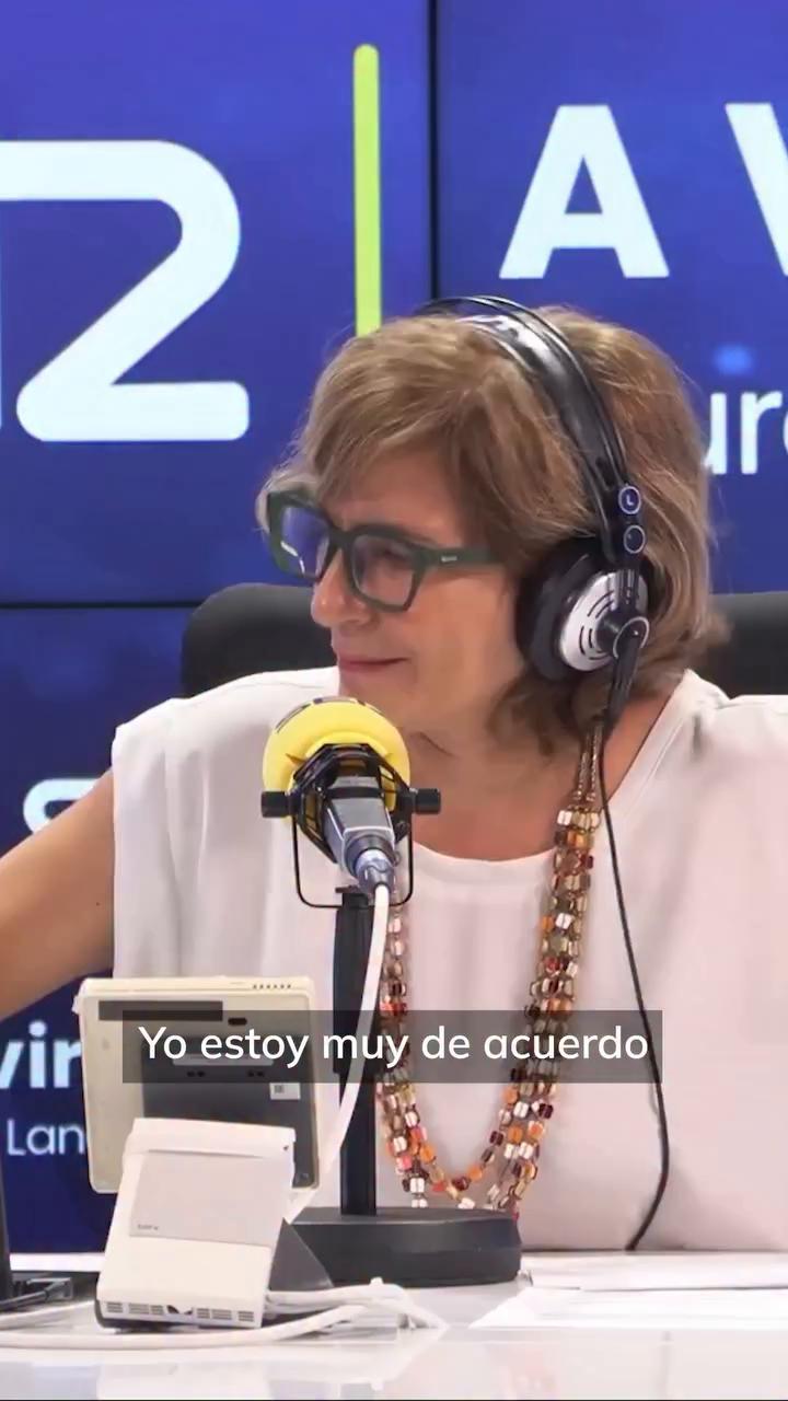 Vox condiciona el relato político y social sin gobernar a nivel nacional