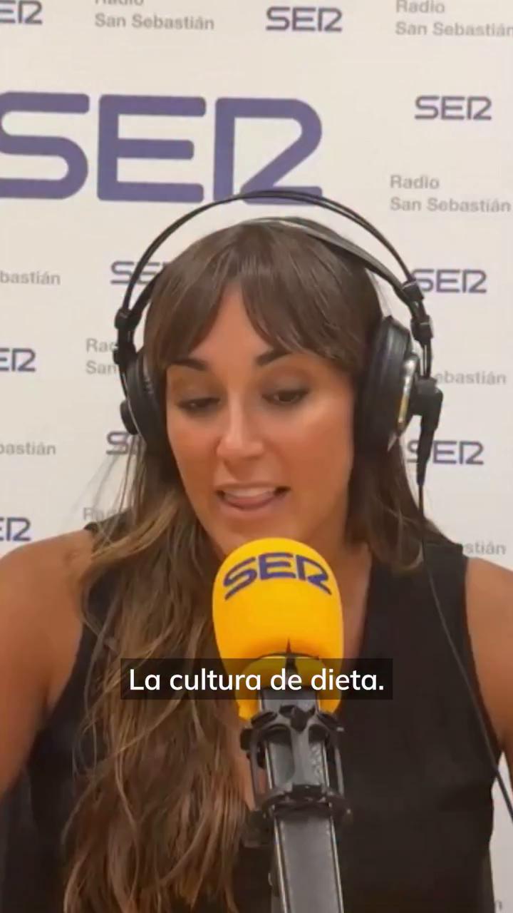 La cultura de dieta impone una jerarquía corporal que define la moralidad