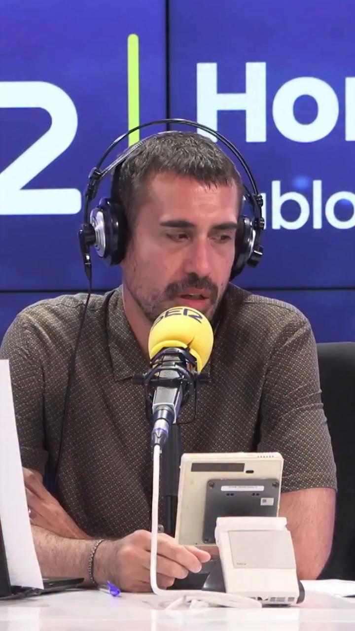 Zapatero y el caso de las joyas: votantes progresistas esperan explicaciones que no llegan