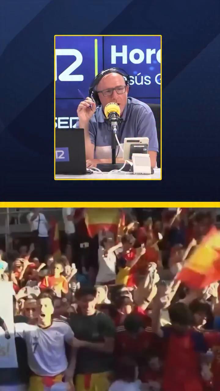 Keine, el hermano de Minya Mal, conquista las calles de Madrid con su carisma