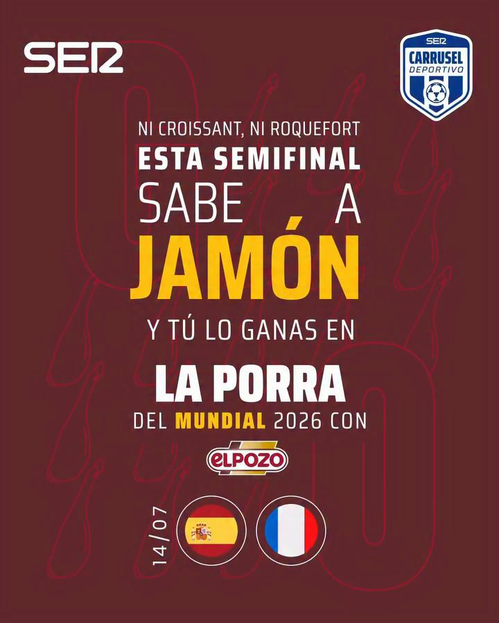 Sin tema claro