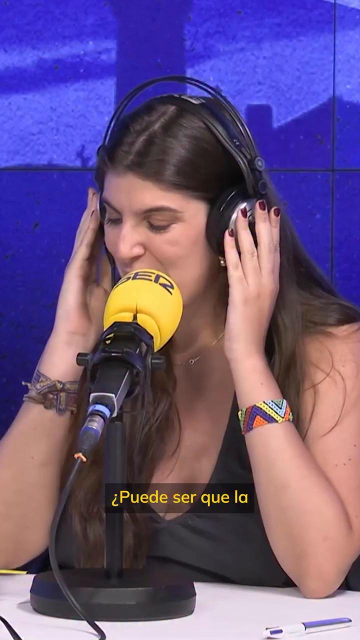 Los amantes de Valdaro y el origen de la queja: ¿amor o simple frío?