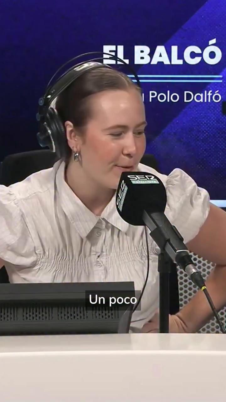 ¿Lío entre Goya y la duquesa de Alba? El triángulo amoroso con Godoy